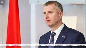 Главные экономические приоритеты Президента Беларуси до конца года